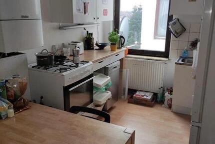 Wohnen auf Zeit Lilienthal - 1 Zimmer, 15 m&sup2;, 523&euro; | Angebot:24753770