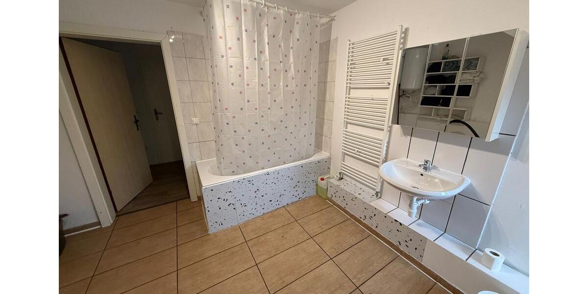 Wohnen auf Zeit Heilbronn Böckingen - 3 Zimmer, 80 m&sup2;, 1.999&euro; | Angebot:23527200