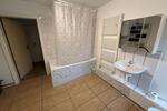 Wohnen auf Zeit Heilbronn Böckingen - 3 Zimmer, 80 m&sup2;, 1.999&euro; | Angebot:23527200