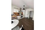 Dachgeschoßwohnung Georgsmarienhütte - 3 Zimmer, 85 m&sup2;, 820&euro; | Angebot:26227799
