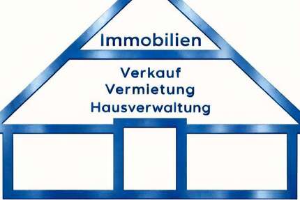 Wohnung Hochheim am Main - 4 Zimmer, 105 m&sup2;, 1.160&euro; | Angebot:26160271