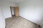 ++ gemütliche, neue 3-Raum Wohnung mit Balkon - top-gepflegte Wohnanlage ++