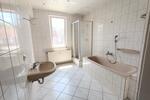 Etagenwohnung Mühlhausen (Thüringen) - 2 Zimmer, 73 m&sup2;, 445&euro; | Angebot:26440888