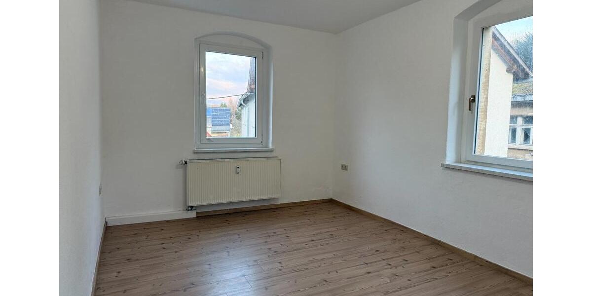 Etagenwohnung Altenberg - 3 Zimmer, 68 m&sup2;, 310&euro; | Angebot:25640288