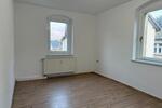 Etagenwohnung Altenberg - 3 Zimmer, 68 m&sup2;, 310&euro; | Angebot:25640288