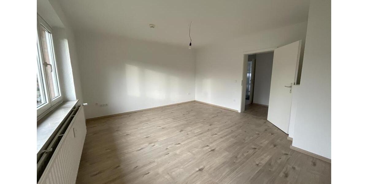 Etagenwohnung Aurich - 3 Zimmer, 65 m&sup2;, 499&euro; | Angebot:26652285