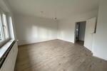 Etagenwohnung Aurich - 3 Zimmer, 65 m&sup2;, 499&euro; | Angebot:26652285