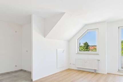 Wohnung Mainaschaff - 3 Zimmer, 76 m&sup2;, 990&euro; | Angebot:26939658