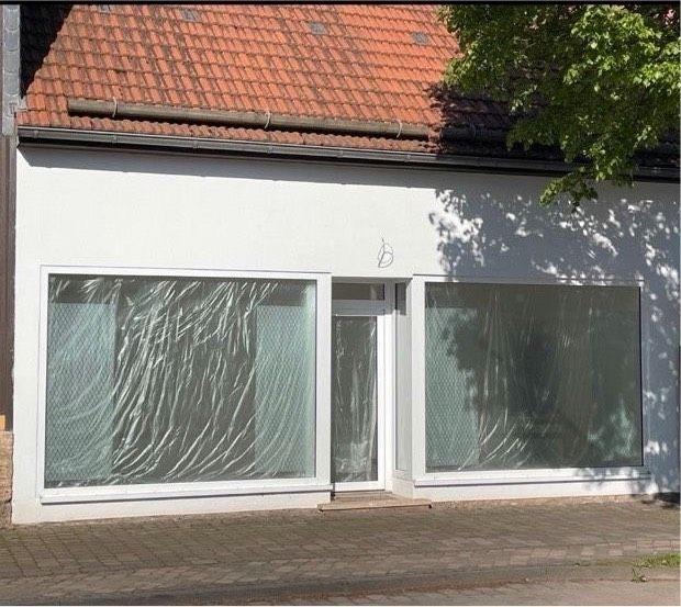 Gewerbeobjekt Diemelsee - 500&euro; | Angebot:19843097