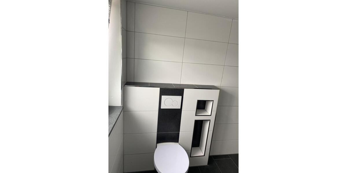 Dachgeschoßwohnung Westerkappeln - 1 Zimmer, 52 m&sup2;, 700&euro; | Angebot:26253459