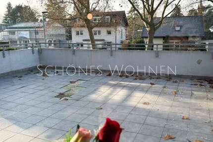 Wohnung Mainz Ebersheim - 4 Zimmer, 130 m&sup2;, 1.690&euro; | Angebot:24729501