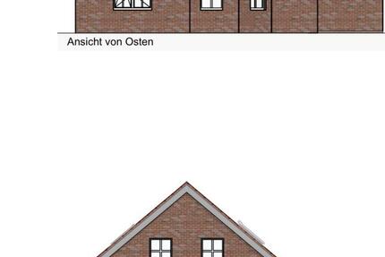 Einfamilienhaus zum mieten 4 zimmer
