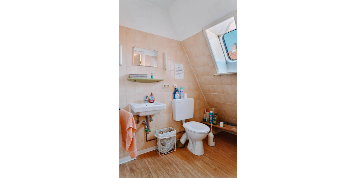 Gewerbeobjekt Lüneburg Altstadt - 3.750&euro; | Angebot:26160870