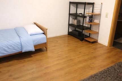 Wohnung Donzdorf - 1 Zimmer, 15 m&sup2;, 320&euro; | Angebot:26420522