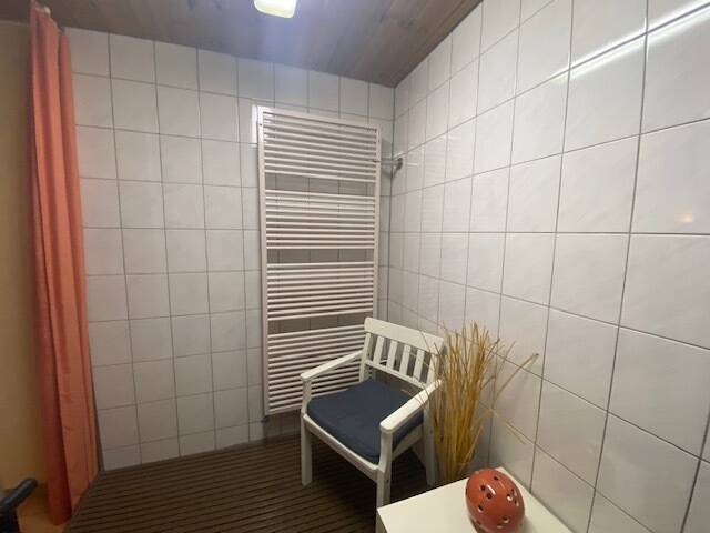 Gewerbeobjekt Bad Lauterberg - 4 Zimmer, 60 m&sup2;, 500&euro; | Angebot:24036807