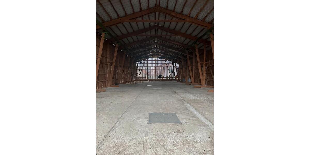 Gewerbeobjekt Odelzhausen - 1.584&euro; | Angebot:17926811