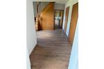 Einfamilienhaus Elsterwerda - 4 Zimmer, 90 m&sup2;, 1.100&euro; | Angebot:26675340