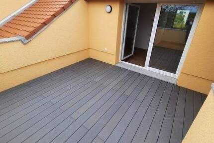 Wohnung Leipzig Böhlitz-Ehrenberg - 2 Zimmer, 85 m&sup2;, 1.112&euro; | Angebot:23306264