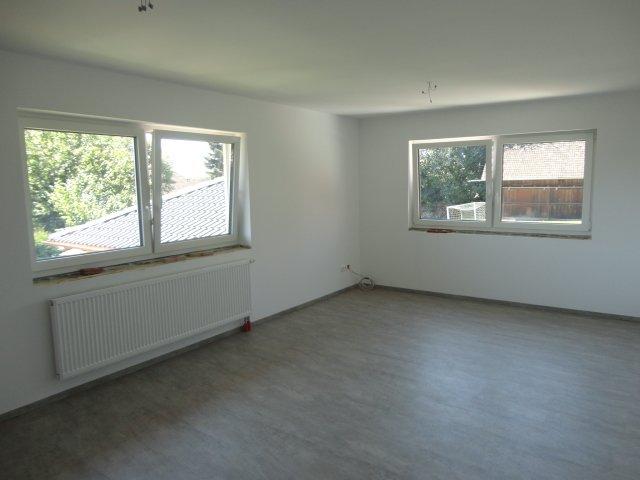 Wohnen auf Zeit Adlkofen - 1 Zimmer, 44 m&sup2;, 510&euro; | Angebot:26462583