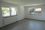 Wohnen auf Zeit Adlkofen - 1 Zimmer, 44 m&sup2;, 510&euro; | Angebot:26462583