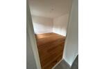 Hochparterre Trier Feyen-Weismark - 3 Zimmer, 102 m&sup2;, 1.150&euro; | Angebot:26114613