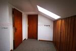 Dachgeschoßwohnung Wuppertal Brill - 1 Zimmer, 43 m&sup2;, 420&euro; | Angebot:24652122
