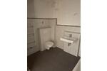 Dachgeschoßwohnung Hallenberg - 2 Zimmer, 86 m&sup2;, 650&euro; | Angebot:26676649