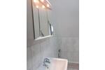 Dachgeschoßwohnung Pegau - 2 Zimmer, 57 m&sup2;, 650&euro; | Angebot:26624274