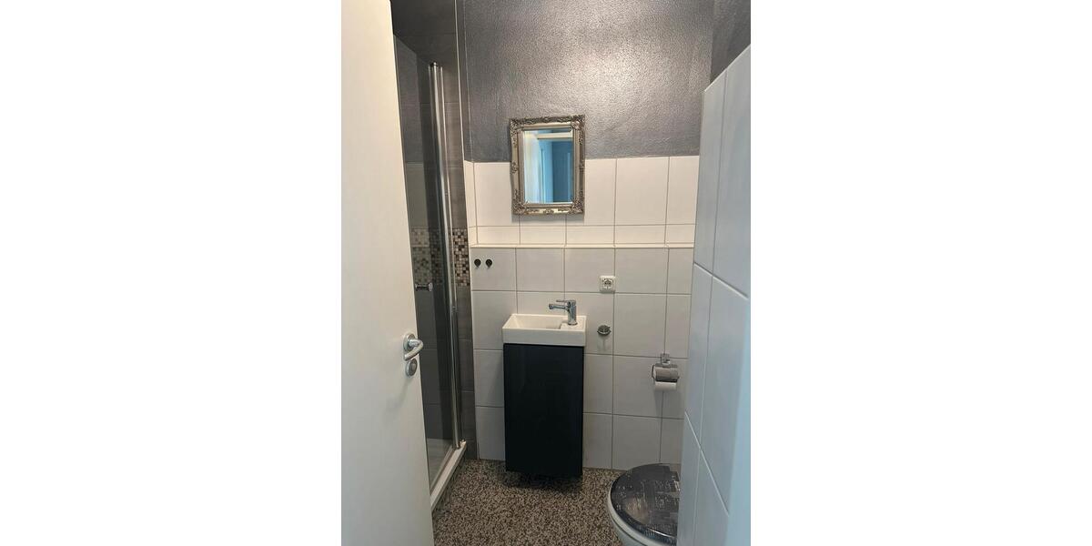 Wohnen auf Zeit Haar - 3 Zimmer, 100 m&sup2;, 700&euro; | Angebot:26048346