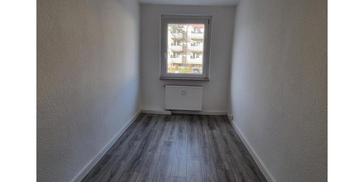 Erdgeschoßwohnung Boizenburg/Elbe Elbe - 4 Zimmer, 82 m&sup2;, 550&euro; | Angebot:24941319
