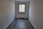Erdgeschoßwohnung Boizenburg/Elbe Elbe - 4 Zimmer, 82 m&sup2;, 550&euro; | Angebot:24941319