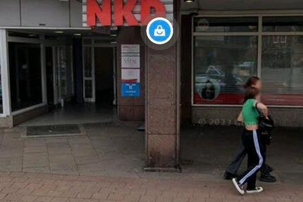 2 Zimmer Wohnung Hamburg Bergedorf 2 zimmer