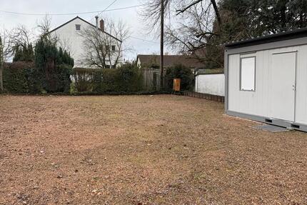 Gewerbeobjekt Lebach - 500&euro; | Angebot:24663050