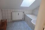 Dachgeschoßwohnung Wolfsburg - 2 Zimmer, 51 m&sup2;, 410&euro; | Angebot:26585051