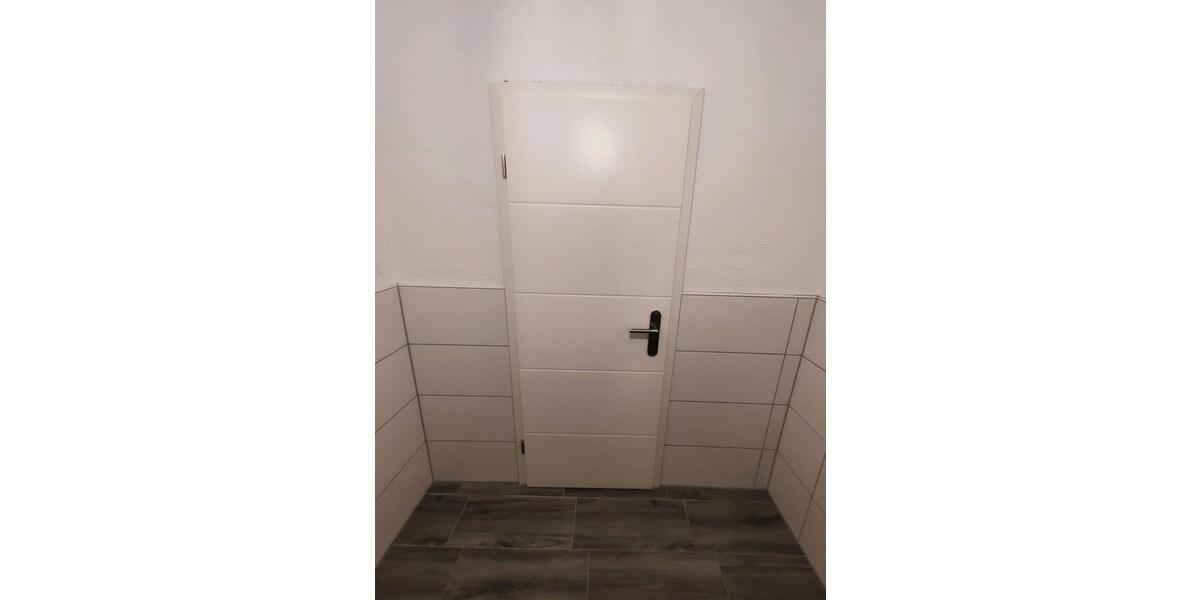 Etagenwohnung Merchweiler - 4 Zimmer, 102 m&sup2;, 875&euro; | Angebot:25883548