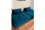 Wohnen auf Zeit Glienicke/Nordbahn Nordbahn - 1 Zimmer, 25 m&sup2;, 35&euro; | Angebot:26494039