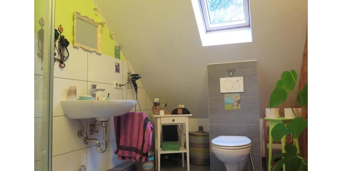 Wohnen auf Zeit Bergisch Gladbach Frankenforst - 2 Zimmer, 42 m&sup2;, 500&euro; | Angebot:25982208