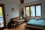 Wohnen auf Zeit Würzburg Frauenland - 2 Zimmer, 110 m&sup2;, 600&euro; | Angebot:26419320