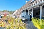Wohnen auf Zeit Maintal - 5 Zimmer, 125 m&sup2;, 426&euro; | Angebot:26610652
