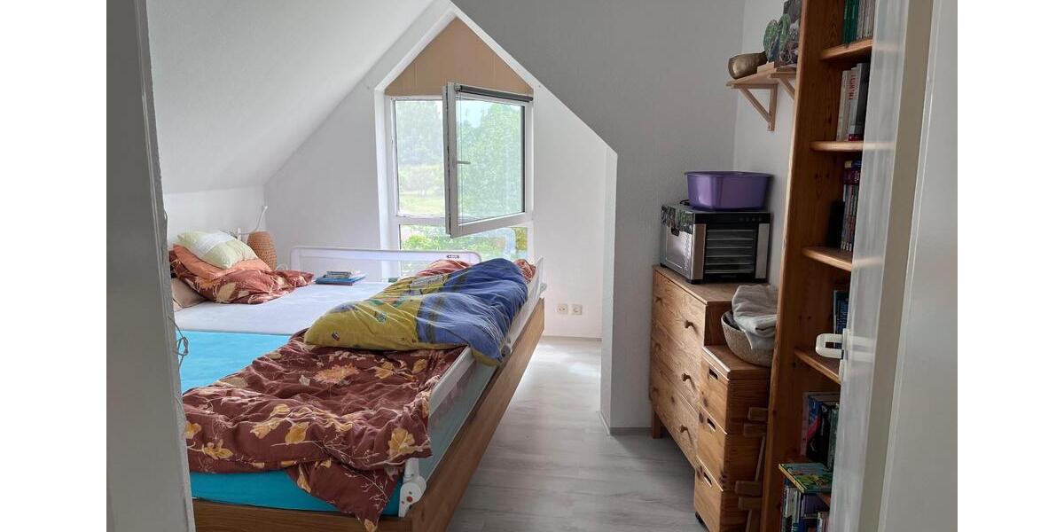 Doppelhaushälfte Diesdorf - 5 Zimmer, 110 m&sup2;, 950&euro; | Angebot:24979279