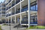 Loft - Studio - Atelier Bremen Häfen - 3 Zimmer, 156 m&sup2;, 1.549&euro; | Angebot:24109065