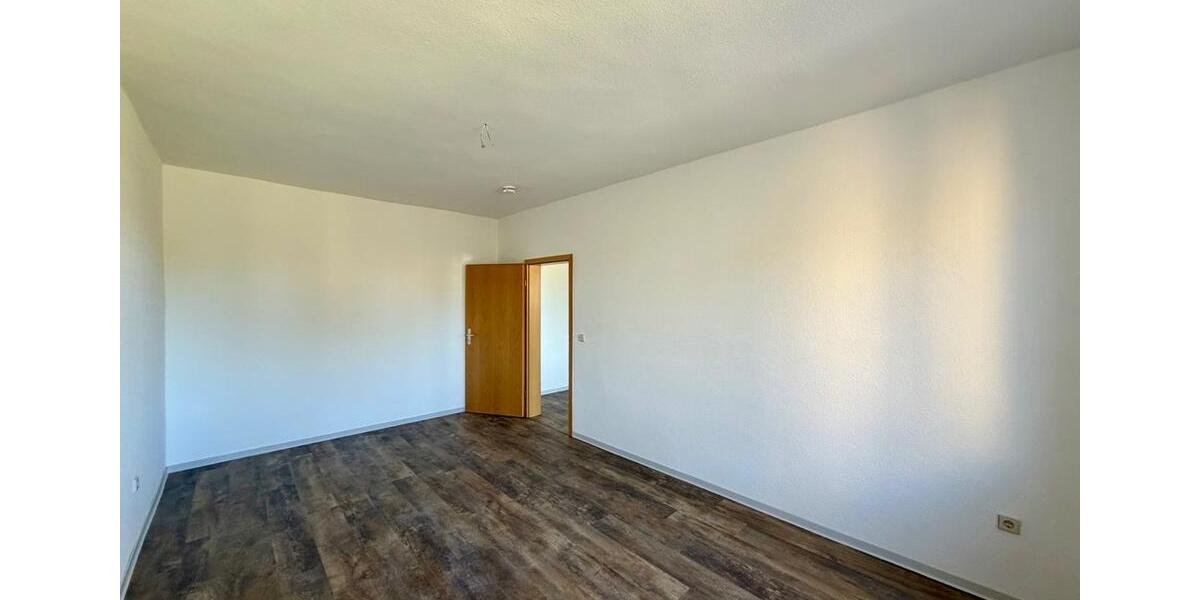 Erdgeschoßwohnung Naumburg (Saale) - 2 Zimmer, 55 m&sup2;, 385&euro; | Angebot:26445696