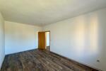 Erdgeschoßwohnung Naumburg (Saale) - 2 Zimmer, 55 m&sup2;, 385&euro; | Angebot:26445696