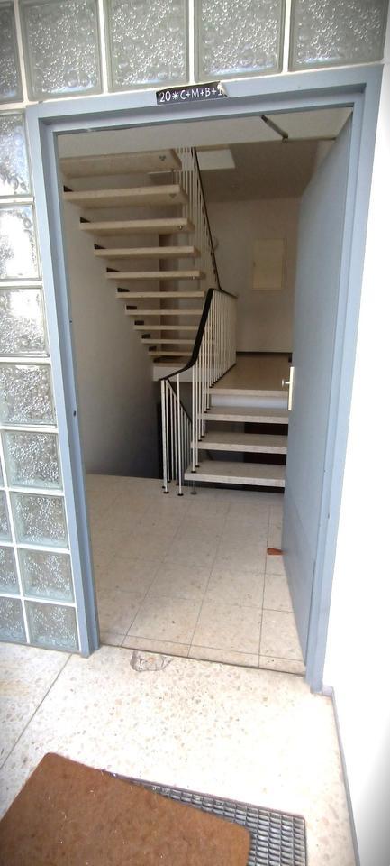 26,8 m2 Lagerraum Kellerraum in 89143 Blaubeuren zu vermieten