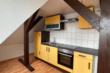 Wohnung Anklam - 2 Zimmer, 55 m&sup2;, 365&euro; | Angebot:26085754