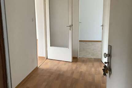 Wohnung zum Mieten in Wittmund 411 € 68 m² 3 zimmer