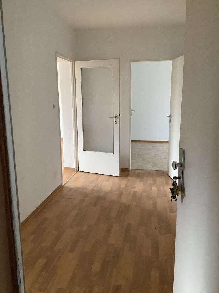 Wohnung zum Mieten in Wittmund 411 € 68 m² 3 zimmer