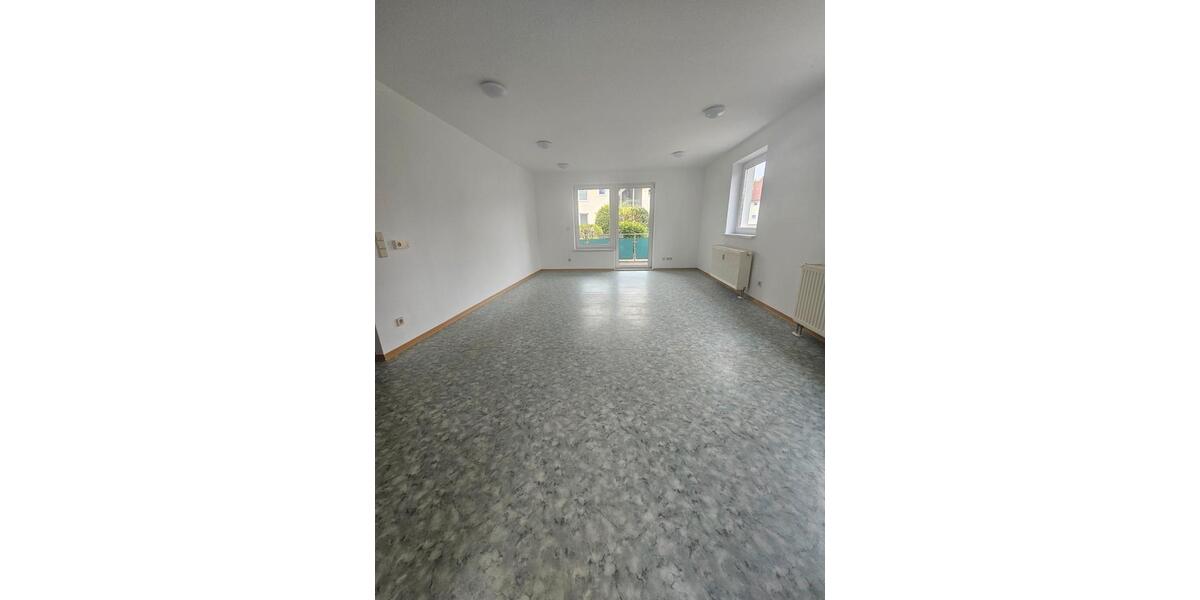 Gewerbeobjekt Torgelow - 733&euro; | Angebot:26365232