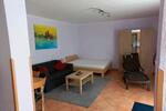 Wohnen auf Zeit Neuwied Block - 1 Zimmer, 36 m&sup2;, 650&euro; | Angebot:25593995