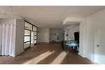 Gewerbeobjekt Bargteheide - 2.400&euro; | Angebot:25363448